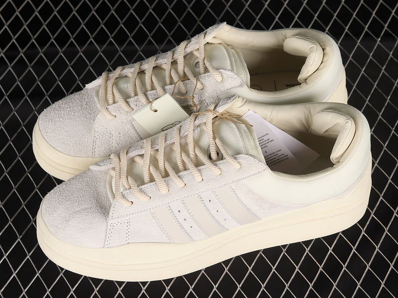 adidasMens Light Bad Bunny - Campus Cream