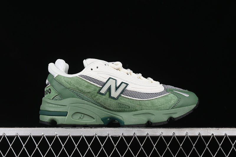 New balance 1000 - Green