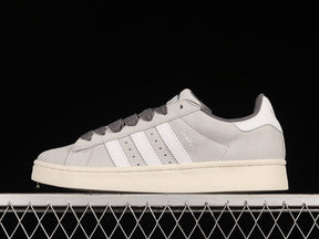 adidasMens Campus 00s - Grey