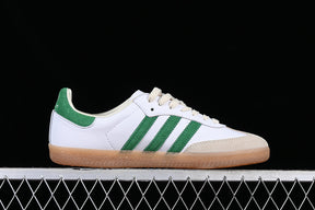 adidasWmns Samba - Green