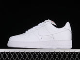 Drake Nocta X NikeWMNS Air Force 1 AF1 -  Certified Lover Boy