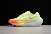 NikeMens ZoomX Vaporfly NEXT% 2 - Barely Volt