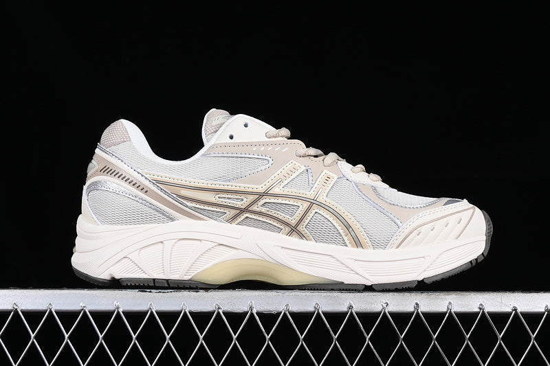 AsicsMens Gt 2160 - Oatmeal