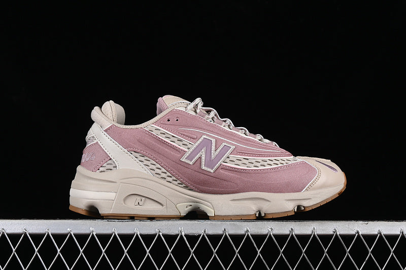 Joe Freshgoods x New Balance 1000 - Pink