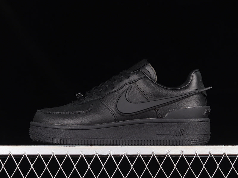 AMBUSH X Air Force 1 Low - Black