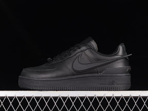 AMBUSH X Air Force 1 Low - Black