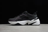 NikeMens M2K Tekno - Oreo
