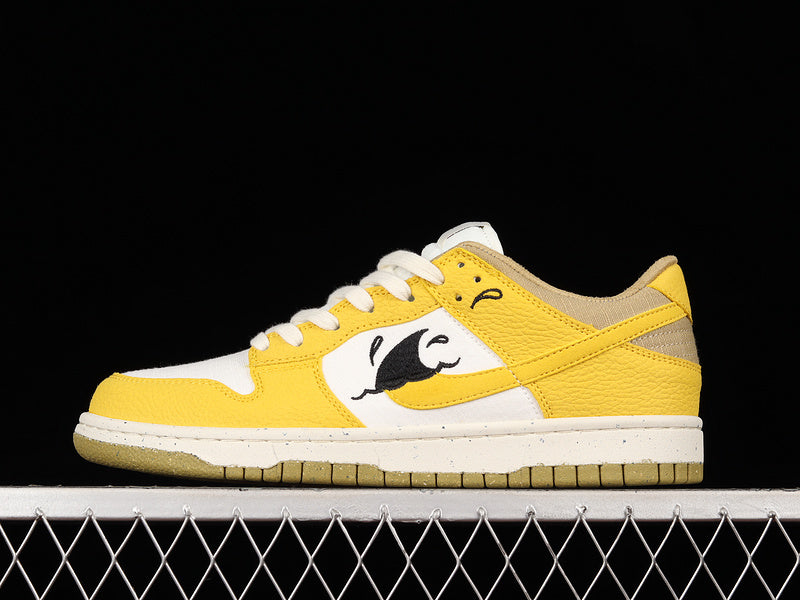 NikeSB Dunk - Sun Club