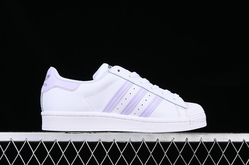 adidasWMNS Superstar - Purple