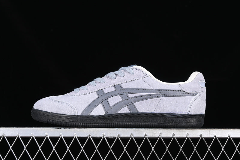 AsicsMens Onitsuka Tiger Tokuten - Grey