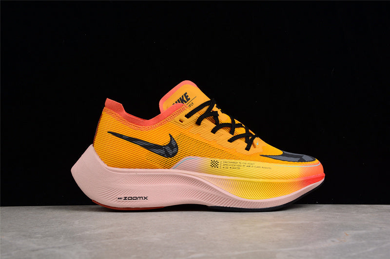 NikeMens ZoomX Vaporfly NEXT% 2 - Ekiden