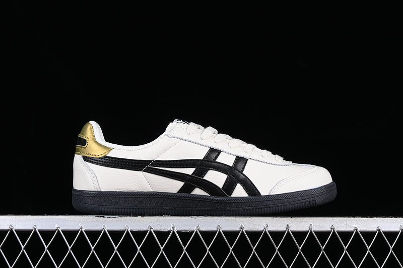 WMNS Onitsuka Tiger Tokuten - White