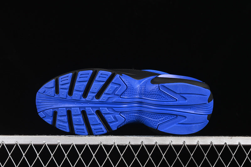 NikeMens Air Max Portal - Racer Blue