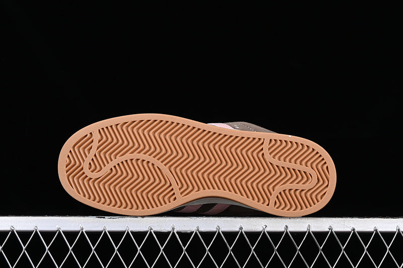 adidasWMNS Campus 00s - Brown/Pink