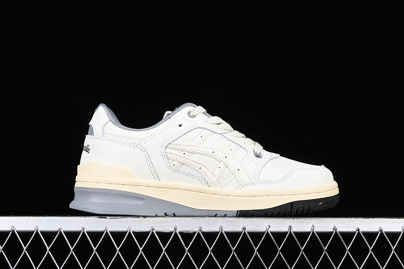 Asicss x Ballaholic EX89 - Cream