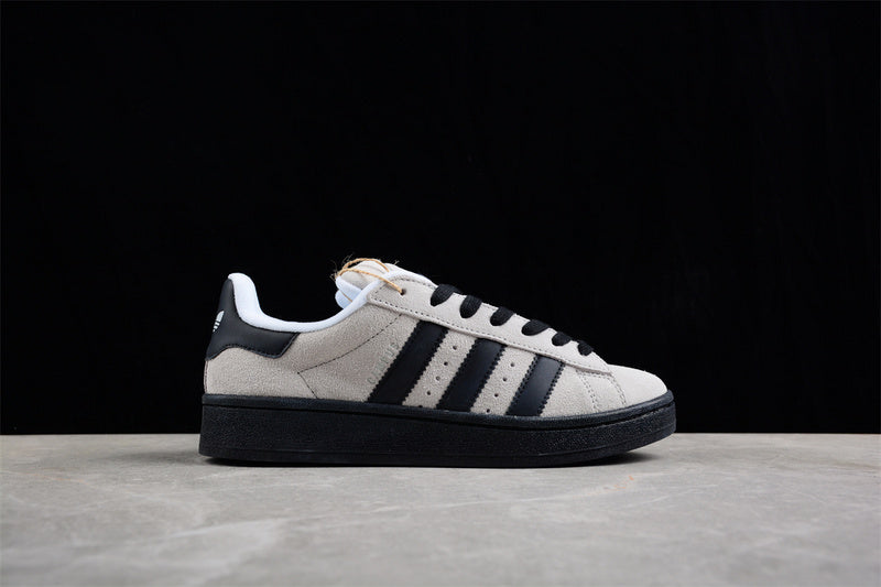 adidasWMNS Campus 00s -  Cloud White