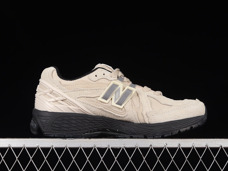 New Balance 1906 Protection Pack - Turtledove