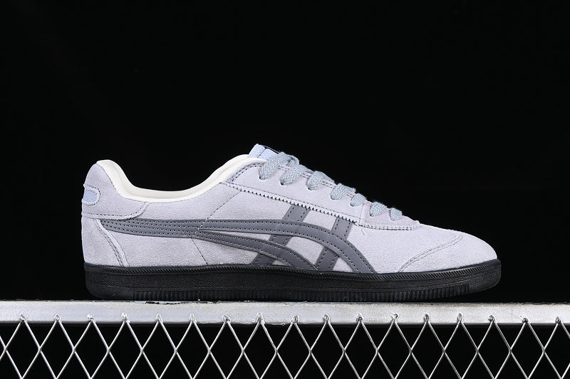 AsicsMens Onitsuka Tiger Tokuten - Grey