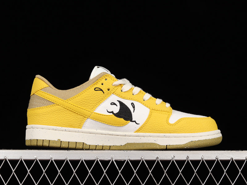 NikeSB Dunk - Sun Club