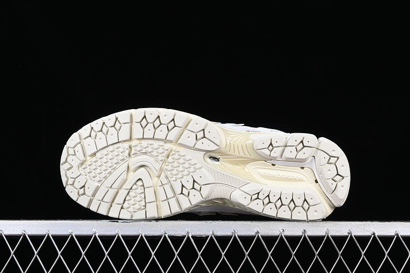New Balance 1906D Full White