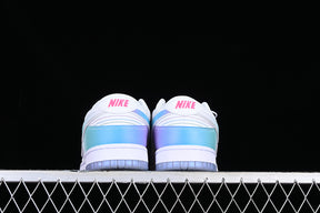 NikeMens Dunk Low - Unlock Your Space