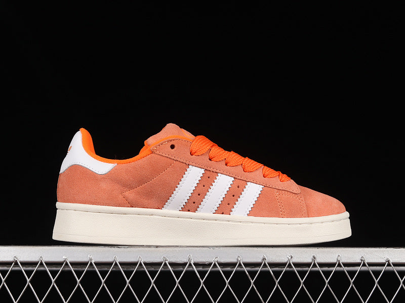 adidasMens Campus 00s - Amber Tint