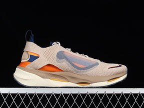 NikeMens Air Flyknit 1 - Spark
