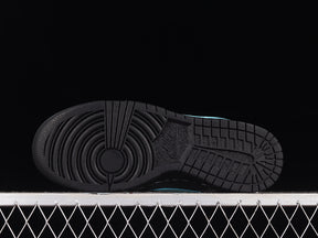 NikeSB Dunk - TIFFANY