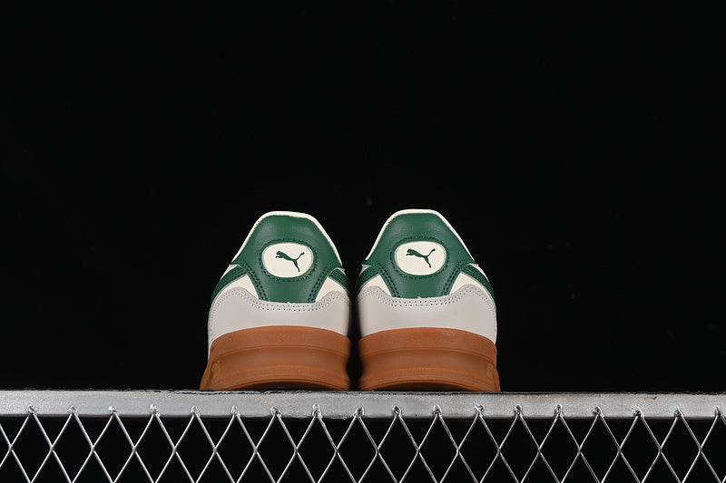 PumaUnisex Indoor - Frosted Ivory