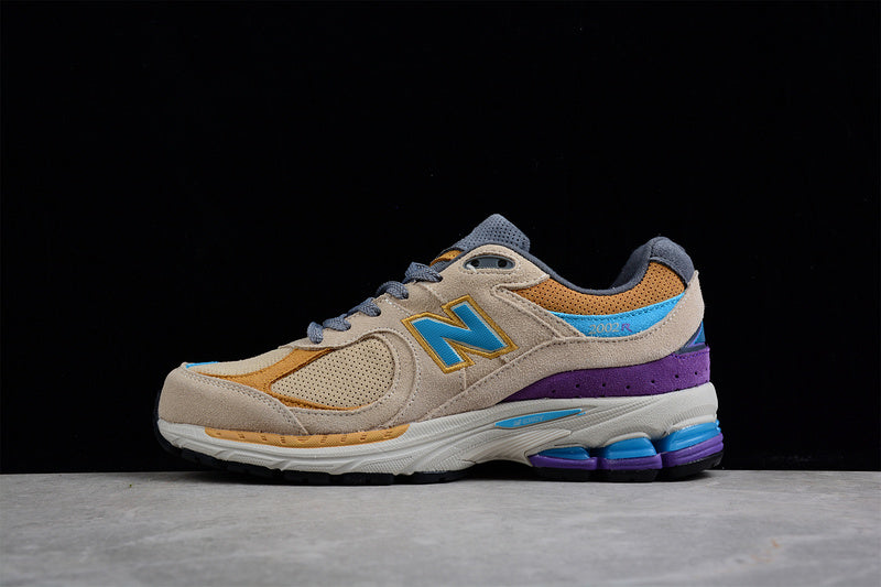 New Balance 2002R - Incense