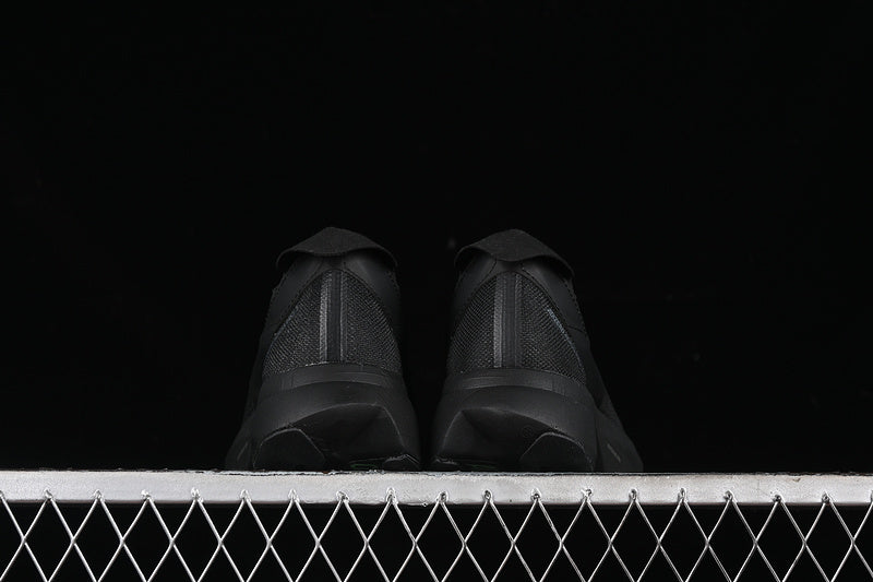 adidasMens Adizero Adios Pro 3 - All Black