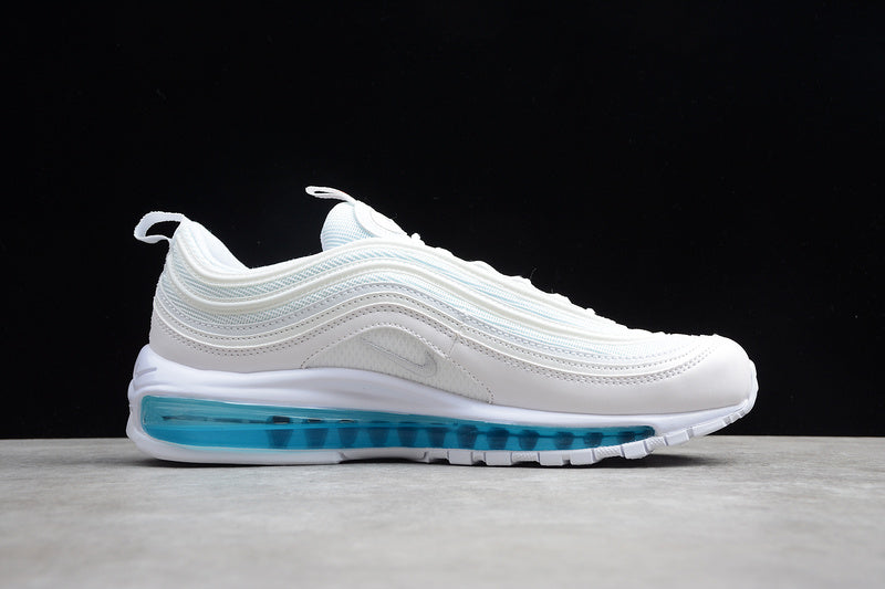 NikeMens Air Max 97 AM97 - Walk On Water