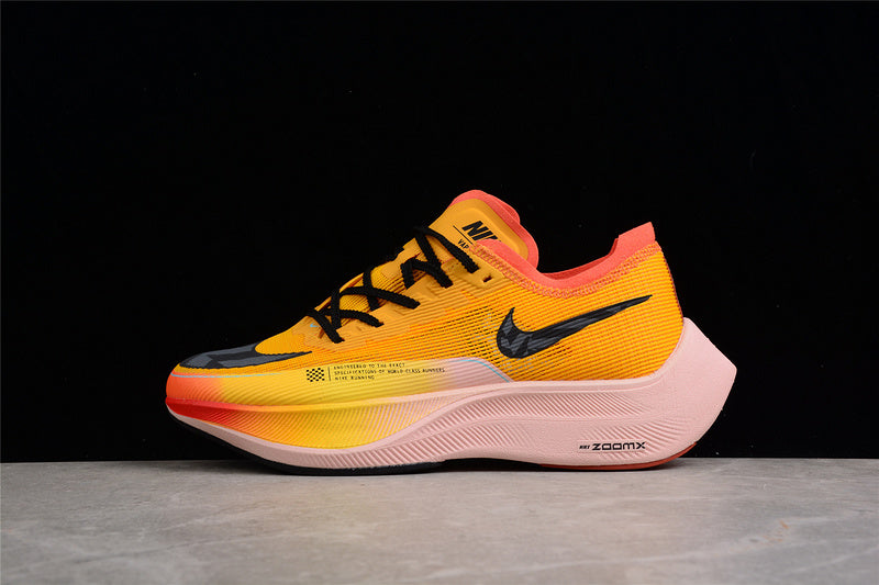 NikeMens ZoomX Vaporfly NEXT% 2 - Ekiden