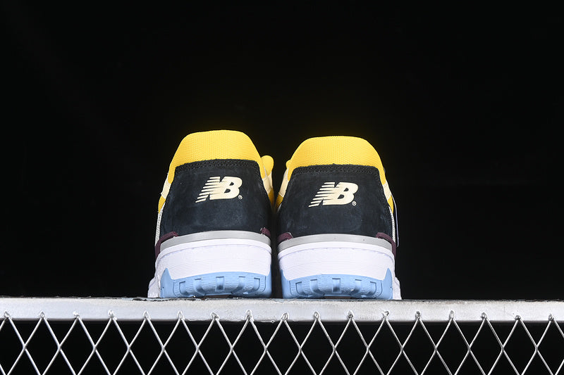 New Balance 550 - Marquette