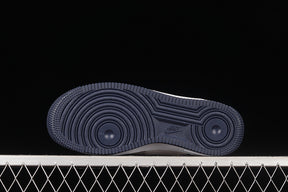 NikeWMNS Air Force 1 AF1 Low Paris - Ash Blue