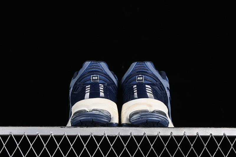 New Balance 1906R - Sapphire Blue