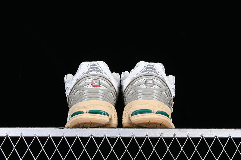 New Balance 1906 - White