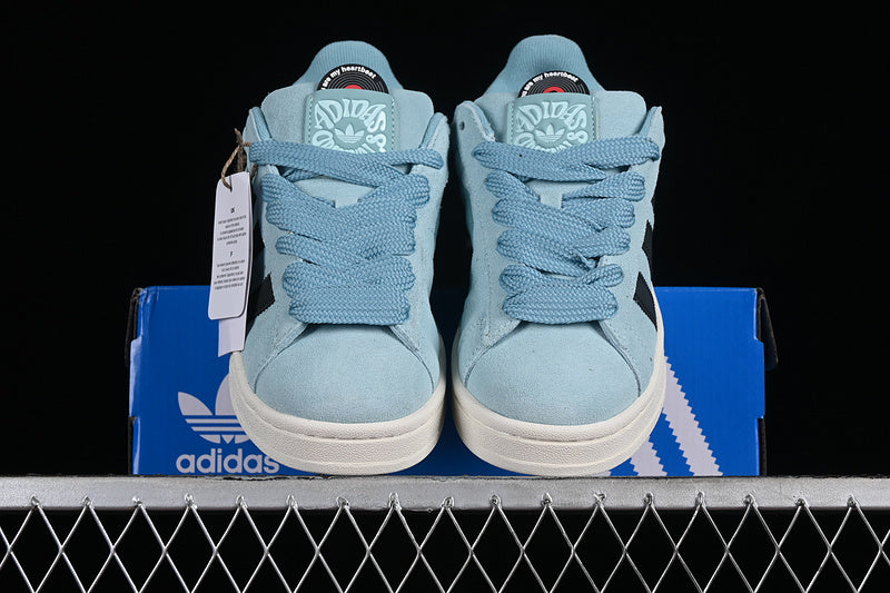 adidasWMNS Campus 00S 2024 - Blue