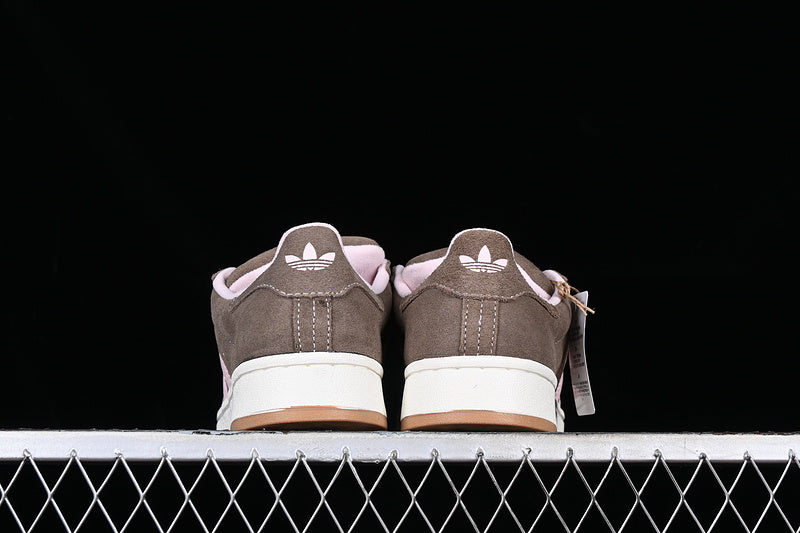 adidasWMNS Campus 00s - Brown/Pink