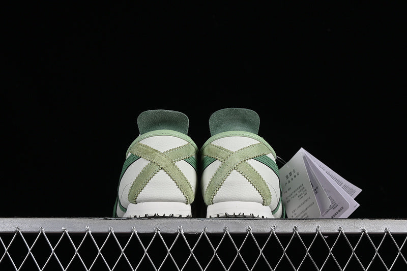 WMNS Onitsuka Tiger Mexico 66 - Green