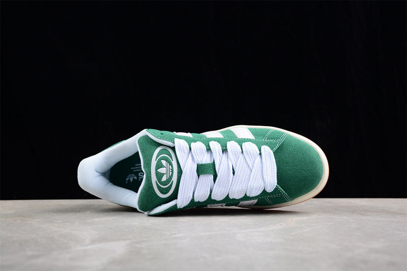 adidasWMNS Campus 00s - Green