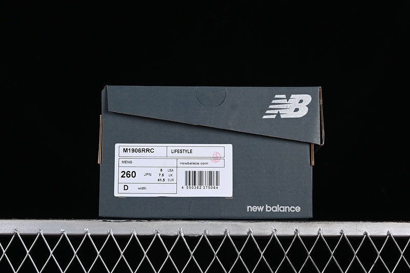 New Balance 1906R - Blue Moonbeam