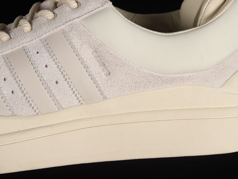 adidasMens Light Bad Bunny - Campus Cream