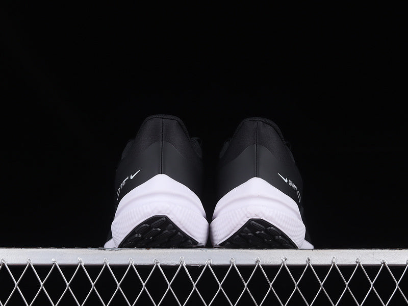 NikeMens Winflo 9 - Black