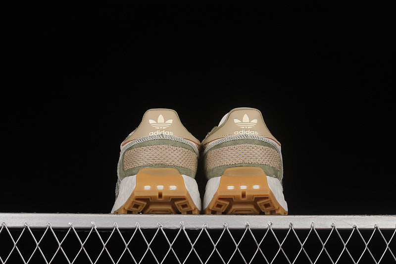 adidasMens Retropy E5 - Trainers