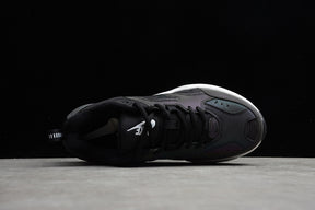 NikeMens M2K Tekno - Oreo