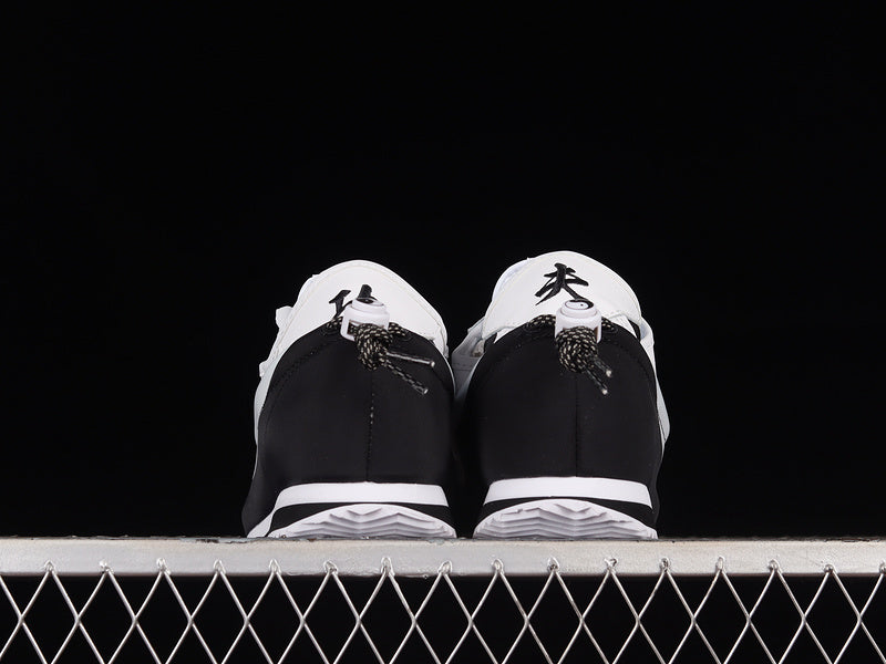 Nike Clot X Cortez 'clotezBlack