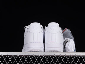 Drake Nocta X NikeWMNS Air Force 1 AF1 -  Certified Lover Boy