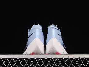 NikeMens ZoomX Vaporfly NEXT% 2 - Cobalt Bliss