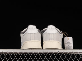 adidasMens Campus 00s - Grey
